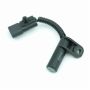 DELPHI SS10122 Engine Crankshaft Position Sensor
