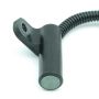 DELPHI SS10122 Engine Crankshaft Position Sensor