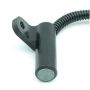DELPHI SS10122 Engine Crankshaft Position Sensor