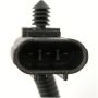 DELPHI SS10122 Engine Crankshaft Position Sensor
