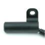 DELPHI SS10122 Engine Crankshaft Position Sensor