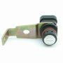 DELPHI SS10125 Engine Crankshaft Position Sensor