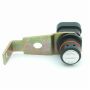 DELPHI SS10125 Engine Crankshaft Position Sensor