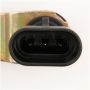 DELPHI SS10125 Engine Crankshaft Position Sensor
