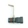 DELPHI SS10125 Engine Crankshaft Position Sensor