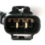 DELPHI SS10127 Engine Crankshaft Position Sensor