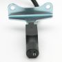 DELPHI SS10127 Engine Crankshaft Position Sensor