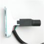 DELPHI SS10127 Engine Crankshaft Position Sensor