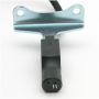 DELPHI SS10127 Engine Crankshaft Position Sensor