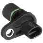 DELPHI SS10133 Engine Crankshaft Position Sensor