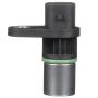 DELPHI SS10133 Engine Crankshaft Position Sensor