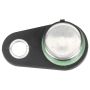DELPHI SS10133 Engine Crankshaft Position Sensor