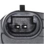 DELPHI SS10133 Engine Crankshaft Position Sensor