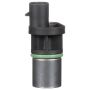 DELPHI SS10133 Engine Crankshaft Position Sensor