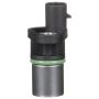 DELPHI SS10133 Engine Crankshaft Position Sensor