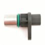 DELPHI SS10133 Engine Crankshaft Position Sensor