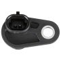 DELPHI SS10133 Engine Crankshaft Position Sensor