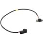 DELPHI SS10147 Engine Crankshaft Position Sensor