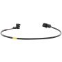 DELPHI SS10147 Engine Crankshaft Position Sensor