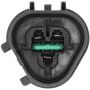DELPHI SS10147 Engine Crankshaft Position Sensor
