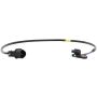 DELPHI SS10147 Engine Crankshaft Position Sensor