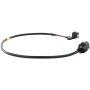 DELPHI SS10147 Engine Crankshaft Position Sensor