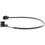 DELPHI SS10147 Engine Crankshaft Position Sensor
