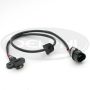 DELPHI SS10147 Engine Crankshaft Position Sensor