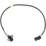 DELPHI SS10147 Engine Crankshaft Position Sensor