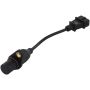 DELPHI SS10152 Engine Crankshaft Position Sensor