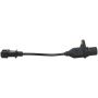 DELPHI SS10152 Engine Crankshaft Position Sensor