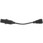 DELPHI SS10152 Engine Crankshaft Position Sensor