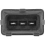 DELPHI SS10152 Engine Crankshaft Position Sensor