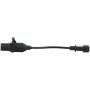 DELPHI SS10152 Engine Crankshaft Position Sensor