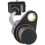 DELPHI SS10152 Engine Crankshaft Position Sensor