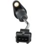 DELPHI SS10152 Engine Crankshaft Position Sensor