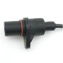 DELPHI SS10152 Engine Crankshaft Position Sensor