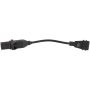 DELPHI SS10152 Engine Crankshaft Position Sensor