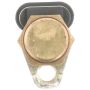 DELPHI SS10176 Engine Crankshaft Position Sensor