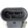 DELPHI SS10176 Engine Crankshaft Position Sensor
