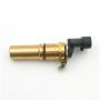 DELPHI SS10176 Engine Crankshaft Position Sensor