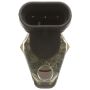 DELPHI SS10176 Engine Crankshaft Position Sensor