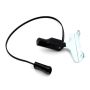 DELPHI SS10177 Engine Crankshaft Position Sensor
