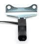 DELPHI SS10177 Engine Crankshaft Position Sensor