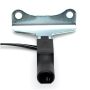 DELPHI SS10177 Engine Crankshaft Position Sensor