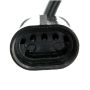 DELPHI SS10177 Engine Crankshaft Position Sensor