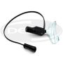 DELPHI SS10177 Engine Crankshaft Position Sensor