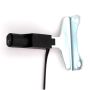 DELPHI SS10177 Engine Crankshaft Position Sensor
