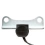 DELPHI SS10178 Engine Crankshaft Position Sensor