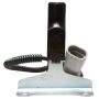 DELPHI SS10178 Engine Crankshaft Position Sensor